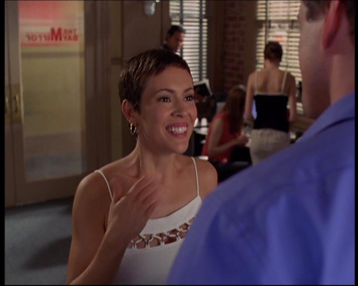 Charmed-Online_dot_net-602Valhalleyofthedolls-part21225.jpg Charmed-Online_dot_net-602Valhalleyofthedolls-part21225.jpg