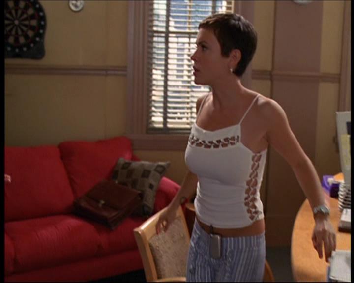 Charmed-Online_dot_net-602Valhalleyofthedolls-part21249.jpg Charmed-Online_dot_net-602Valhalleyofthedolls-part21249.jpg