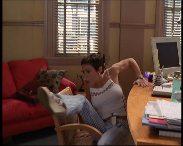 Charmed-Online_dot_net-602Valhalleyofthedolls-part21250.jpg Charmed-Online_dot_net-602Valhalleyofthedolls-part21250.jpg