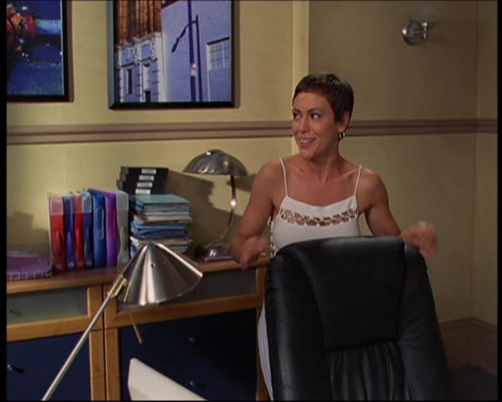 Charmed-Online_dot_net-602Valhalleyofthedolls-part21258.jpg Charmed-Online_dot_net-602Valhalleyofthedolls-part21258.jpg