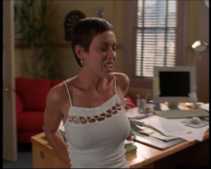 Charmed-Online_dot_net-602Valhalleyofthedolls-part21262.jpg Charmed-Online_dot_net-602Valhalleyofthedolls-part21262.jpg