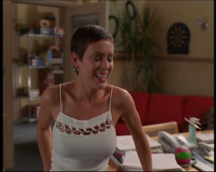 Charmed-Online_dot_net-602Valhalleyofthedolls-part21263.jpg Charmed-Online_dot_net-602Valhalleyofthedolls-part21263.jpg