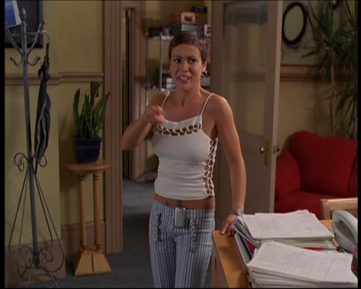 Charmed-Online_dot_net-602Valhalleyofthedolls-part21268.jpg Charmed-Online_dot_net-602Valhalleyofthedolls-part21268.jpg