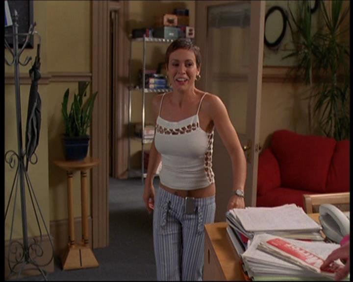 Charmed-Online_dot_net-602Valhalleyofthedolls-part21269.jpg Charmed-Online_dot_net-602Valhalleyofthedolls-part21269.jpg