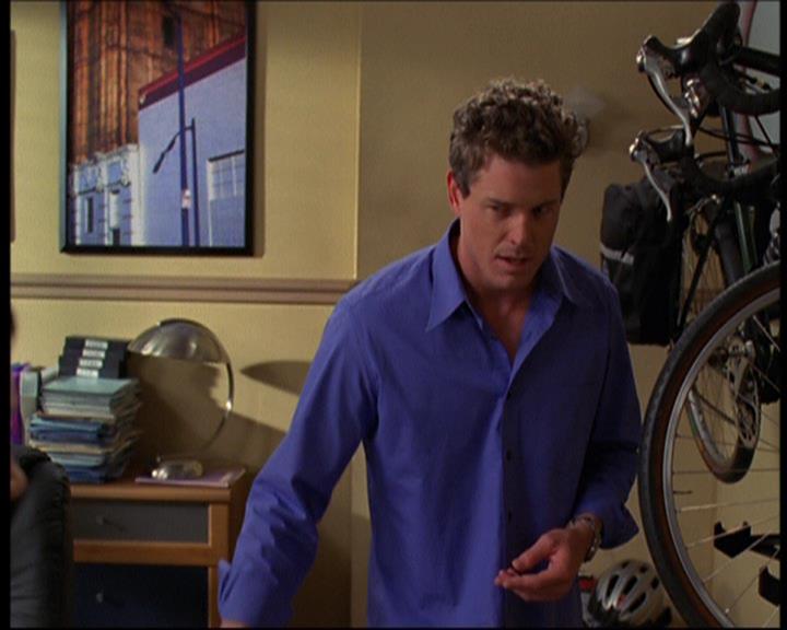 Charmed-Online_dot_net-602Valhalleyofthedolls-part21272.jpg Charmed-Online_dot_net-602Valhalleyofthedolls-part21272.jpg