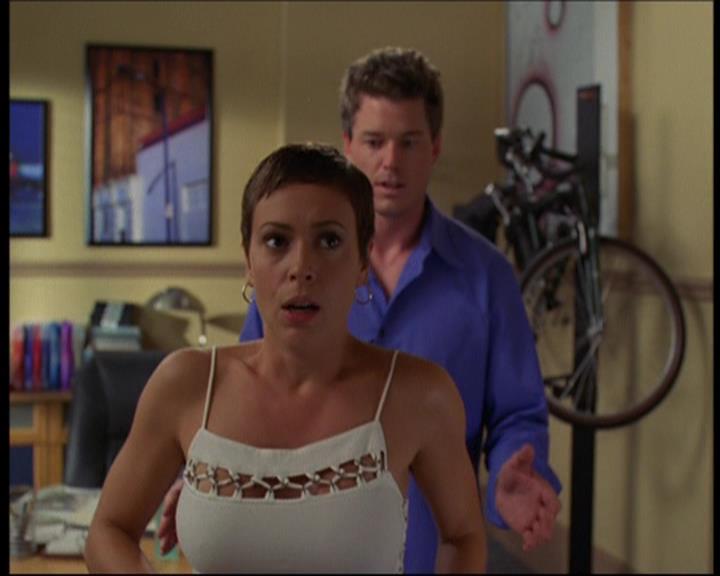 Charmed-Online_dot_net-602Valhalleyofthedolls-part21277.jpg Charmed-Online_dot_net-602Valhalleyofthedolls-part21277.jpg