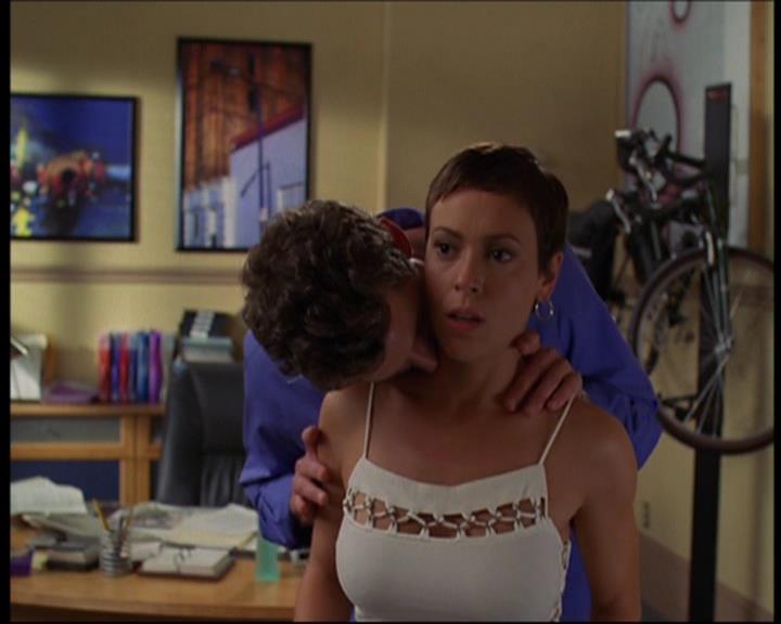 Charmed-Online_dot_net-602Valhalleyofthedolls-part21279.jpg Charmed-Online_dot_net-602Valhalleyofthedolls-part21279.jpg