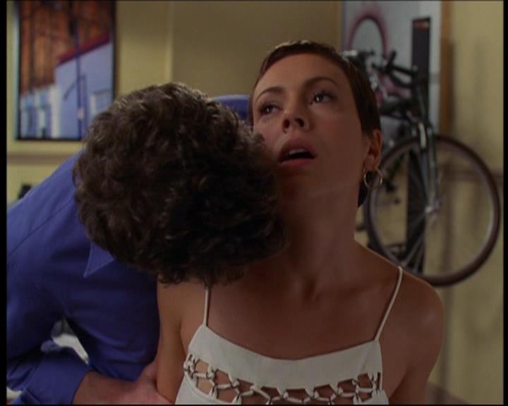 Charmed-Online_dot_net-602Valhalleyofthedolls-part21289.jpg Charmed-Online_dot_net-602Valhalleyofthedolls-part21289.jpg