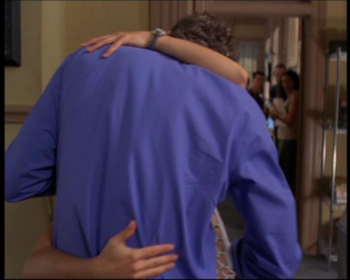 Charmed-Online_dot_net-602Valhalleyofthedolls-part21293.jpg Charmed-Online_dot_net-602Valhalleyofthedolls-part21293.jpg