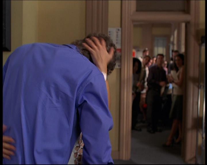 Charmed-Online_dot_net-602Valhalleyofthedolls-part21294.jpg Charmed-Online_dot_net-602Valhalleyofthedolls-part21294.jpg