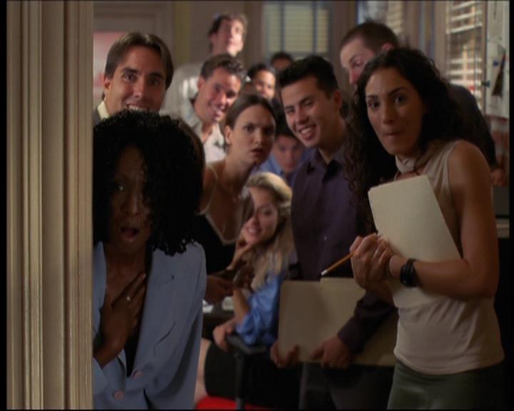 Charmed-Online_dot_net-602Valhalleyofthedolls-part21298.jpg Charmed-Online_dot_net-602Valhalleyofthedolls-part21298.jpg