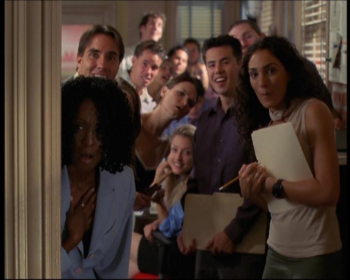 Charmed-Online_dot_net-602Valhalleyofthedolls-part21299.jpg Charmed-Online_dot_net-602Valhalleyofthedolls-part21299.jpg