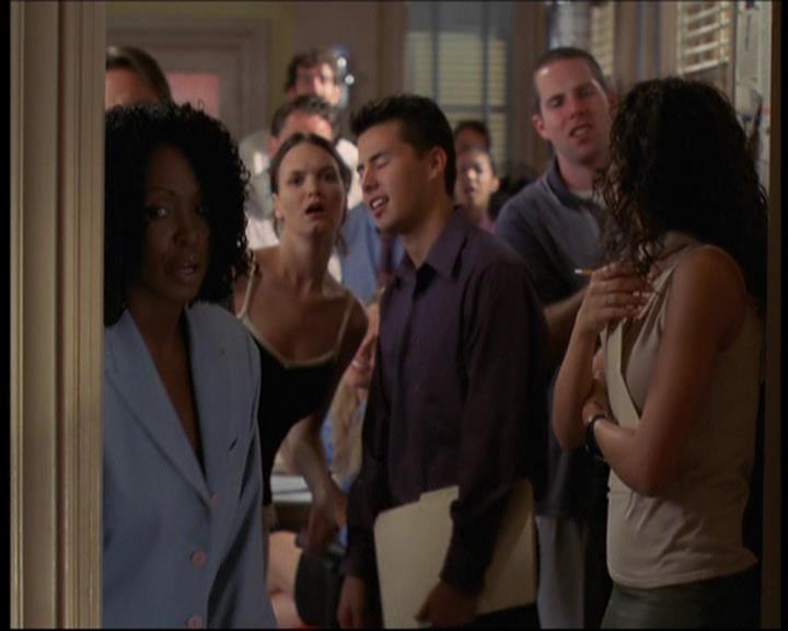 Charmed-Online_dot_net-602Valhalleyofthedolls-part21304.jpg Charmed-Online_dot_net-602Valhalleyofthedolls-part21304.jpg