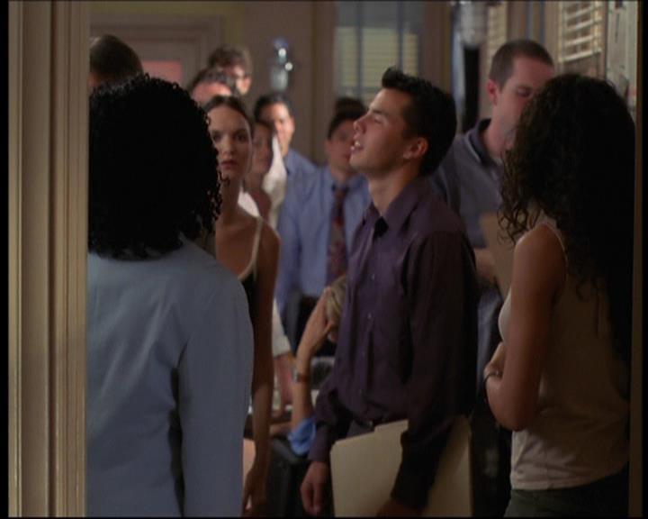 Charmed-Online_dot_net-602Valhalleyofthedolls-part21305.jpg Charmed-Online_dot_net-602Valhalleyofthedolls-part21305.jpg