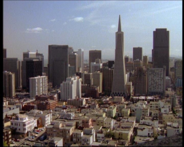 Charmed-Online_dot_net-602Valhalleyofthedolls-part21306.jpg Charmed-Online_dot_net-602Valhalleyofthedolls-part21306.jpg