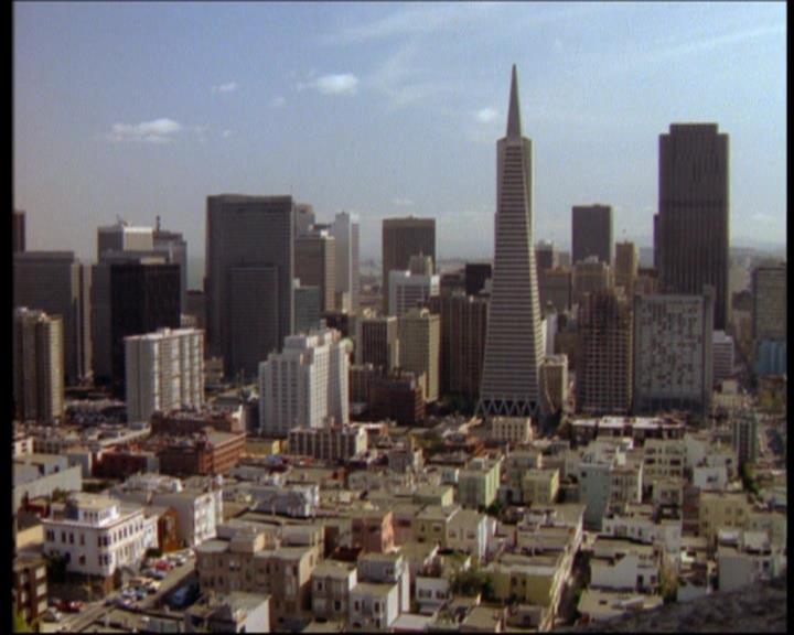 Charmed-Online_dot_net-602Valhalleyofthedolls-part21307.jpg Charmed-Online_dot_net-602Valhalleyofthedolls-part21307.jpg