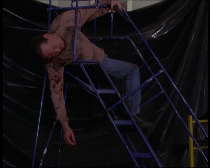 Charmed-Online_dot_net-602Valhalleyofthedolls-part21308.jpg Charmed-Online_dot_net-602Valhalleyofthedolls-part21308.jpg