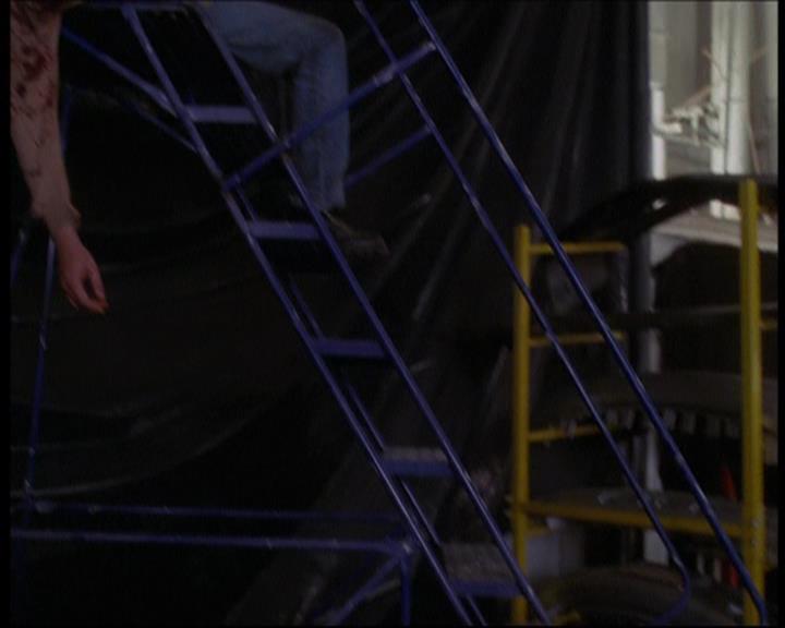 Charmed-Online_dot_net-602Valhalleyofthedolls-part21309.jpg Charmed-Online_dot_net-602Valhalleyofthedolls-part21309.jpg