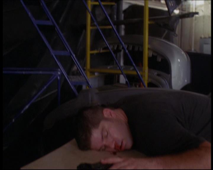 Charmed-Online_dot_net-602Valhalleyofthedolls-part21310.jpg Charmed-Online_dot_net-602Valhalleyofthedolls-part21310.jpg