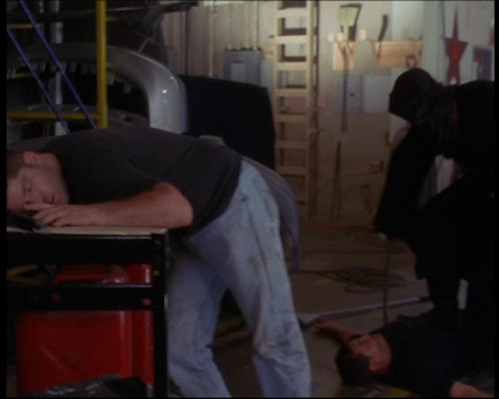 Charmed-Online_dot_net-602Valhalleyofthedolls-part21312.jpg Charmed-Online_dot_net-602Valhalleyofthedolls-part21312.jpg