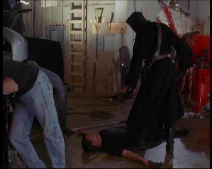 Charmed-Online_dot_net-602Valhalleyofthedolls-part21313.jpg Charmed-Online_dot_net-602Valhalleyofthedolls-part21313.jpg