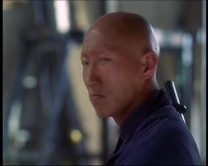 Charmed-Online_dot_net-602Valhalleyofthedolls-part21314.jpg Charmed-Online_dot_net-602Valhalleyofthedolls-part21314.jpg