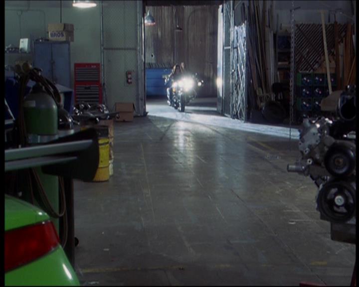 Charmed-Online_dot_net-602Valhalleyofthedolls-part21315.jpg Charmed-Online_dot_net-602Valhalleyofthedolls-part21315.jpg