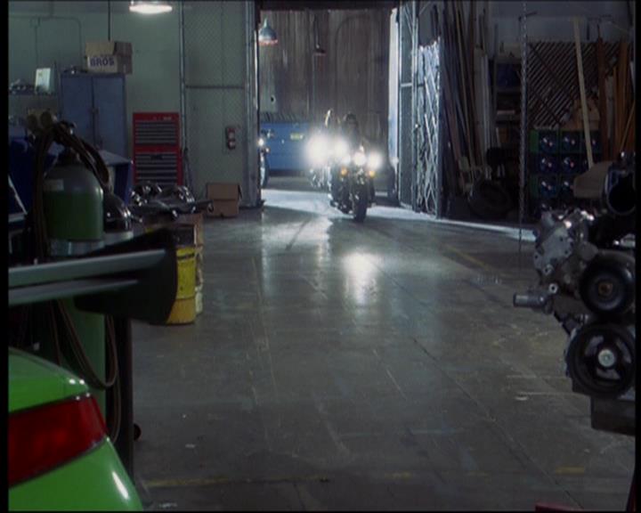 Charmed-Online_dot_net-602Valhalleyofthedolls-part21316.jpg Charmed-Online_dot_net-602Valhalleyofthedolls-part21316.jpg