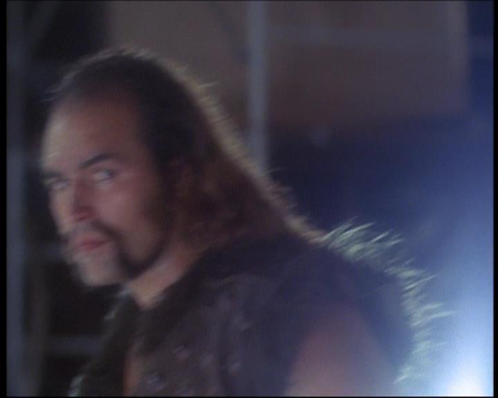 Charmed-Online_dot_net-602Valhalleyofthedolls-part21318.jpg Charmed-Online_dot_net-602Valhalleyofthedolls-part21318.jpg