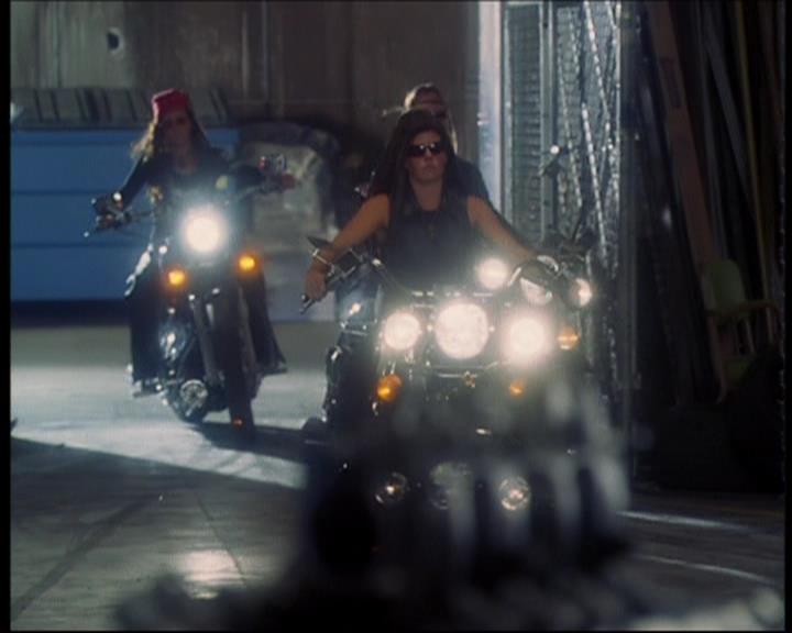 Charmed-Online_dot_net-602Valhalleyofthedolls-part21319.jpg Charmed-Online_dot_net-602Valhalleyofthedolls-part21319.jpg