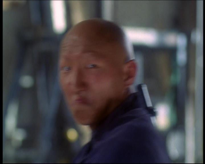 Charmed-Online_dot_net-602Valhalleyofthedolls-part21320.jpg Charmed-Online_dot_net-602Valhalleyofthedolls-part21320.jpg