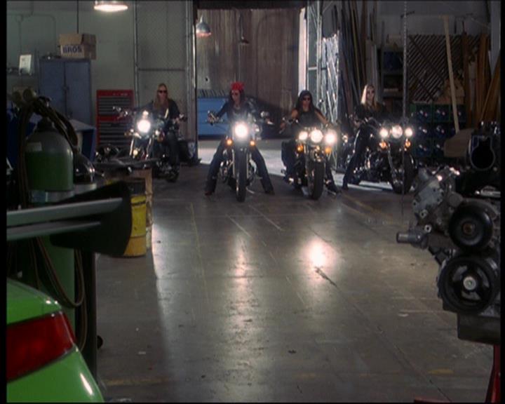 Charmed-Online_dot_net-602Valhalleyofthedolls-part21321.jpg Charmed-Online_dot_net-602Valhalleyofthedolls-part21321.jpg