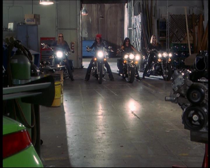 Charmed-Online_dot_net-602Valhalleyofthedolls-part21322.jpg Charmed-Online_dot_net-602Valhalleyofthedolls-part21322.jpg