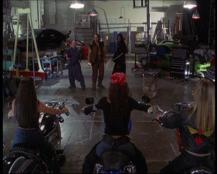 Charmed-Online_dot_net-602Valhalleyofthedolls-part21325.jpg Charmed-Online_dot_net-602Valhalleyofthedolls-part21325.jpg