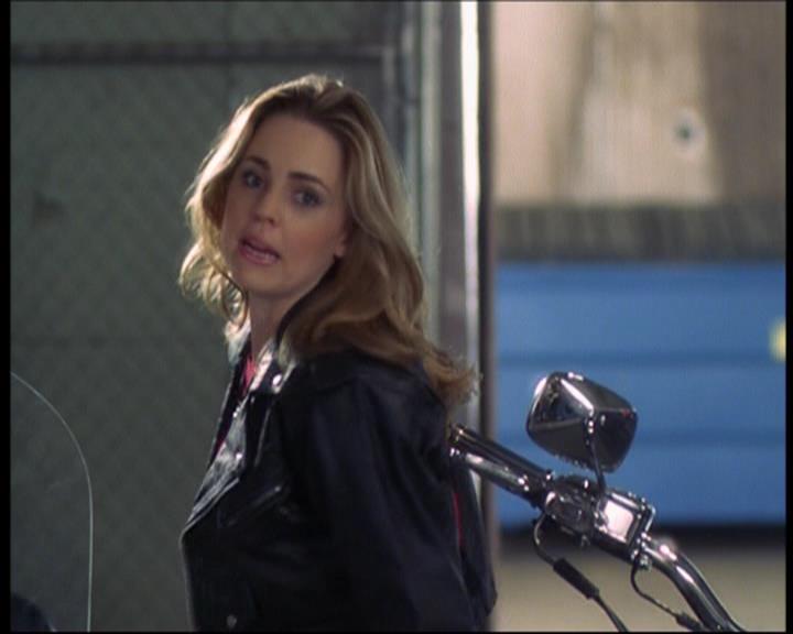 Charmed-Online_dot_net-602Valhalleyofthedolls-part21328.jpg Charmed-Online_dot_net-602Valhalleyofthedolls-part21328.jpg