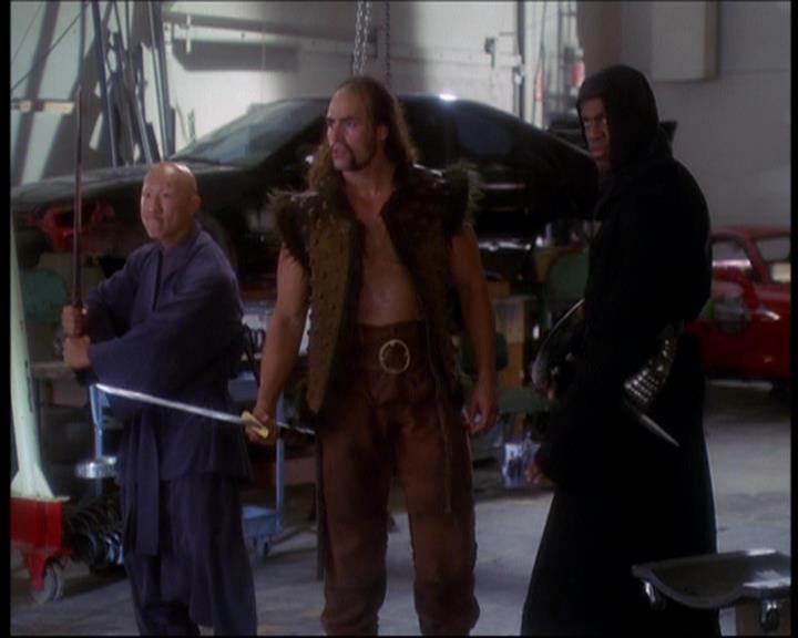 Charmed-Online_dot_net-602Valhalleyofthedolls-part21329.jpg Charmed-Online_dot_net-602Valhalleyofthedolls-part21329.jpg