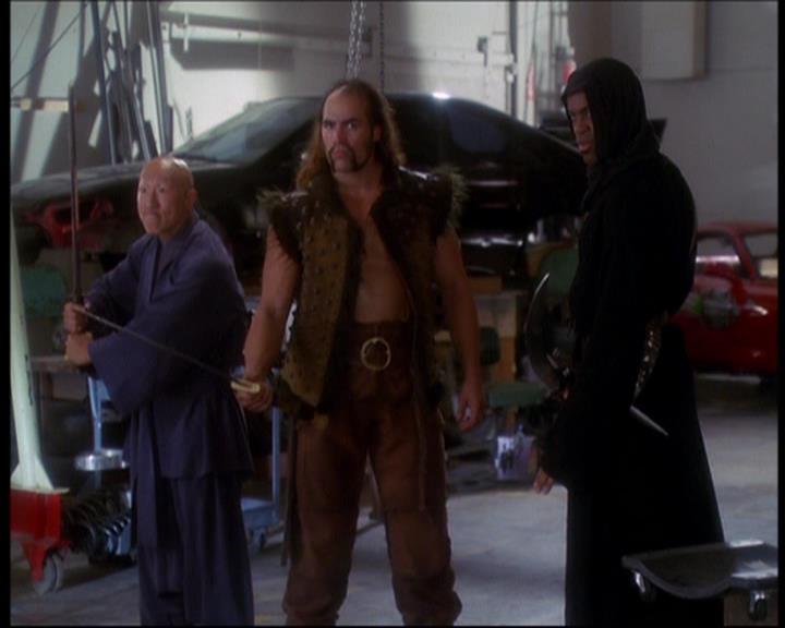 Charmed-Online_dot_net-602Valhalleyofthedolls-part21330.jpg Charmed-Online_dot_net-602Valhalleyofthedolls-part21330.jpg