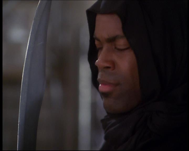 Charmed-Online_dot_net-602Valhalleyofthedolls-part21336.jpg Charmed-Online_dot_net-602Valhalleyofthedolls-part21336.jpg