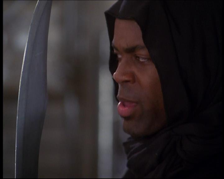 Charmed-Online_dot_net-602Valhalleyofthedolls-part21337.jpg Charmed-Online_dot_net-602Valhalleyofthedolls-part21337.jpg