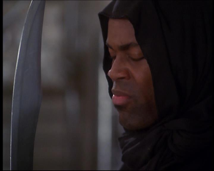 Charmed-Online_dot_net-602Valhalleyofthedolls-part21338.jpg Charmed-Online_dot_net-602Valhalleyofthedolls-part21338.jpg