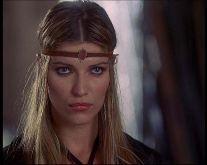 Charmed-Online_dot_net-602Valhalleyofthedolls-part21339.jpg Charmed-Online_dot_net-602Valhalleyofthedolls-part21339.jpg