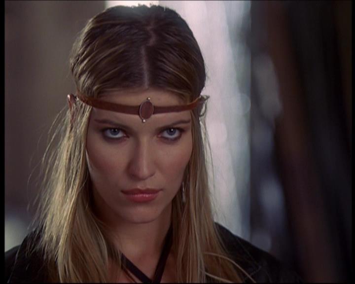 Charmed-Online_dot_net-602Valhalleyofthedolls-part21340.jpg Charmed-Online_dot_net-602Valhalleyofthedolls-part21340.jpg