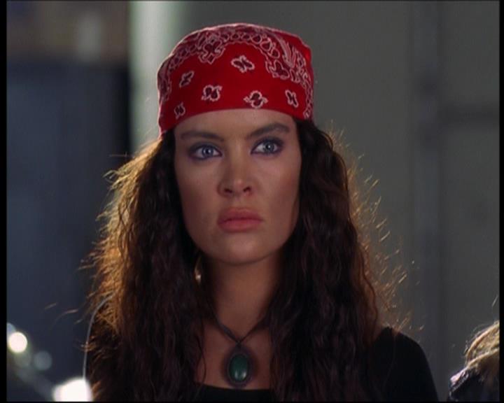 Charmed-Online_dot_net-602Valhalleyofthedolls-part21342.jpg Charmed-Online_dot_net-602Valhalleyofthedolls-part21342.jpg