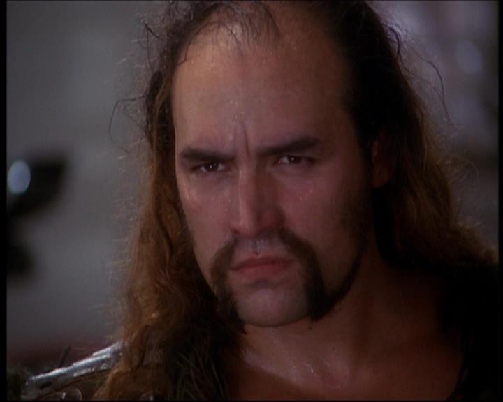 Charmed-Online_dot_net-602Valhalleyofthedolls-part21343.jpg Charmed-Online_dot_net-602Valhalleyofthedolls-part21343.jpg