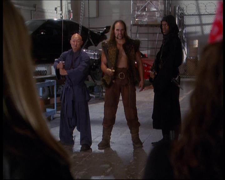 Charmed-Online_dot_net-602Valhalleyofthedolls-part21344.jpg Charmed-Online_dot_net-602Valhalleyofthedolls-part21344.jpg