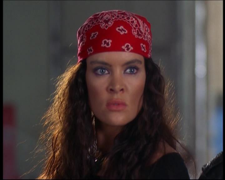 Charmed-Online_dot_net-602Valhalleyofthedolls-part21345.jpg Charmed-Online_dot_net-602Valhalleyofthedolls-part21345.jpg