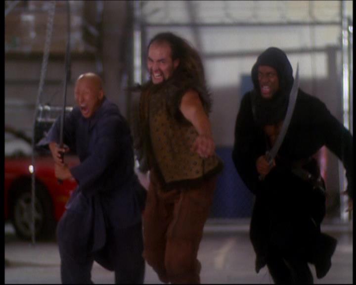 Charmed-Online_dot_net-602Valhalleyofthedolls-part21346.jpg Charmed-Online_dot_net-602Valhalleyofthedolls-part21346.jpg