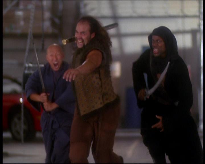 Charmed-Online_dot_net-602Valhalleyofthedolls-part21347.jpg Charmed-Online_dot_net-602Valhalleyofthedolls-part21347.jpg