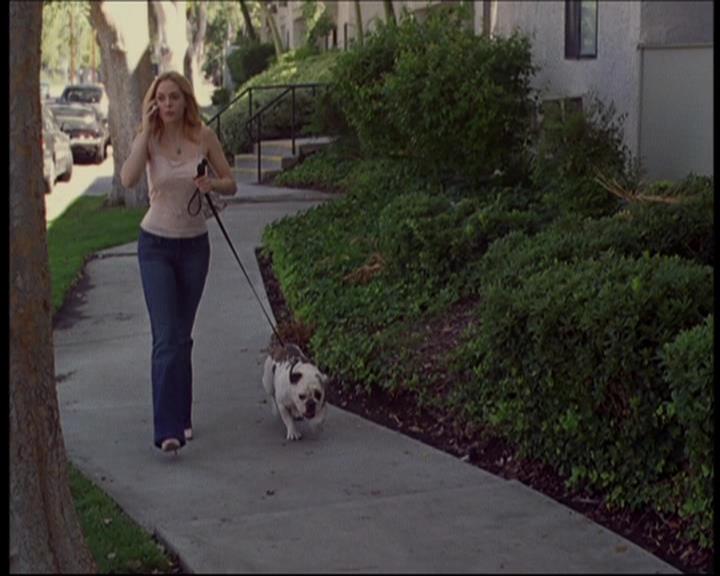 Charmed-Online_dot_net-602Valhalleyofthedolls-part21350.jpg Charmed-Online_dot_net-602Valhalleyofthedolls-part21350.jpg