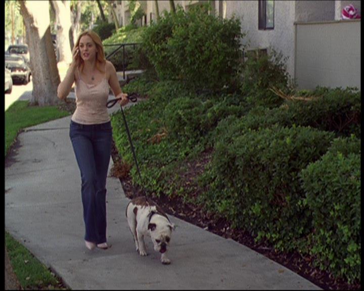 Charmed-Online_dot_net-602Valhalleyofthedolls-part21351.jpg Charmed-Online_dot_net-602Valhalleyofthedolls-part21351.jpg